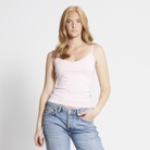 Tanktop "Hedda"